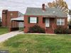 7704 Trappe Rd photo